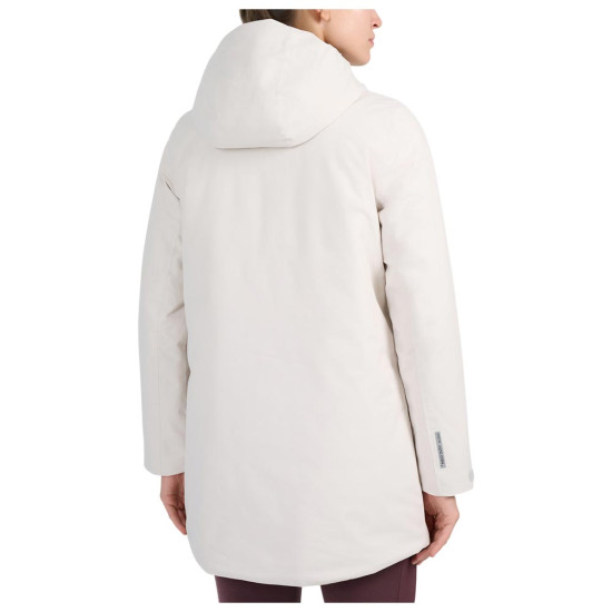 4F TECHNICAL JACKET
